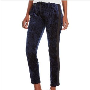 New women’s stylish pants Kimika